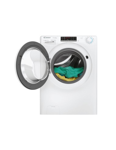 cso-496twm6-1-s-3.jpg