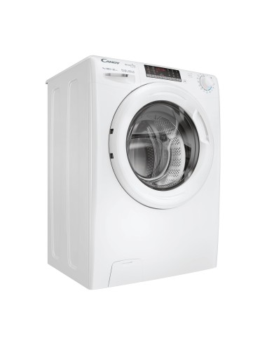 cso-496twm6-1-s-4.jpg