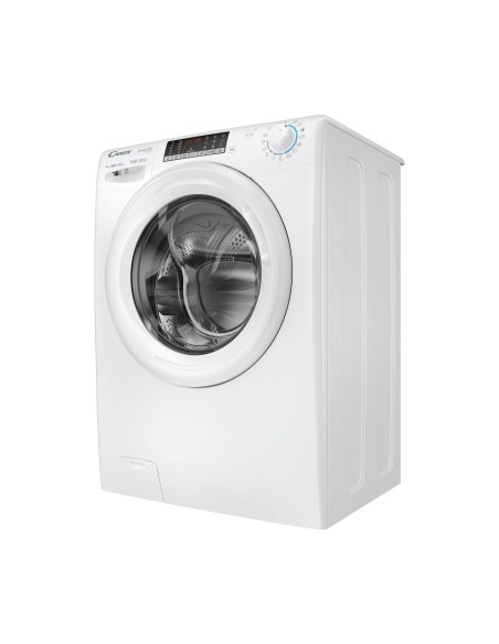 cso-496twm6-1-s-5.jpg