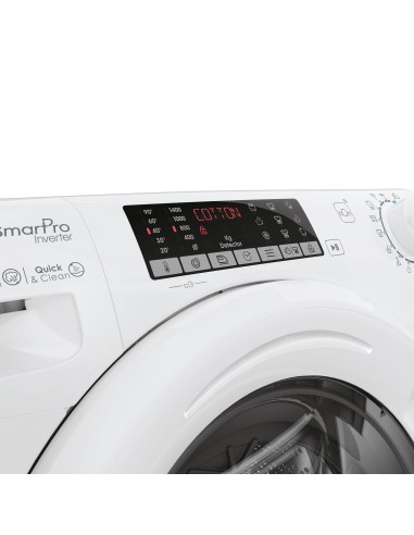 cso-496twm6-1-s-6.jpg