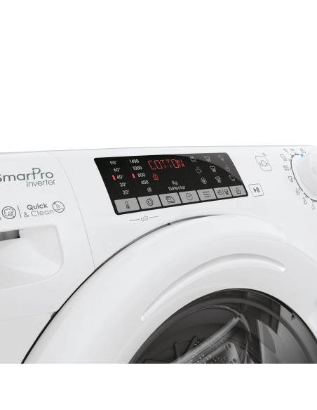 cso-496twm6-1-s-6.jpg