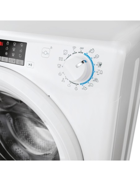cso-496twm6-1-s-7.jpg