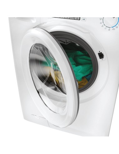 cso-496twm6-1-s-8.jpg
