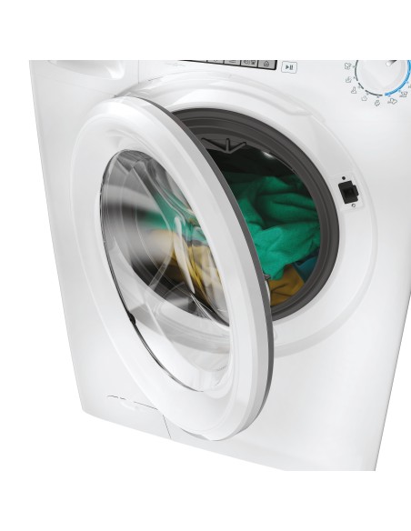 cso-496twm6-1-s-8.jpg