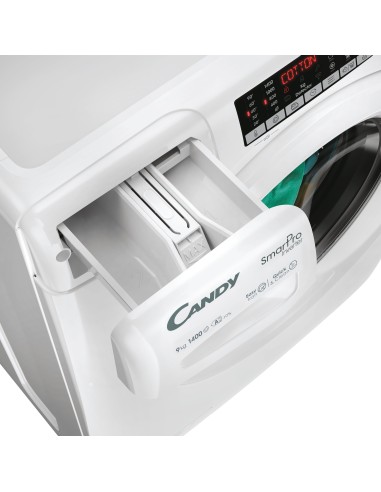 cso-496twm6-1-s-9.jpg