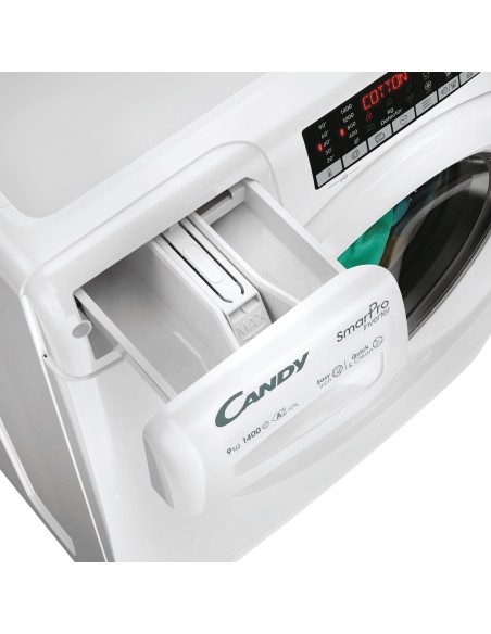 cso-496twm6-1-s-9.jpg