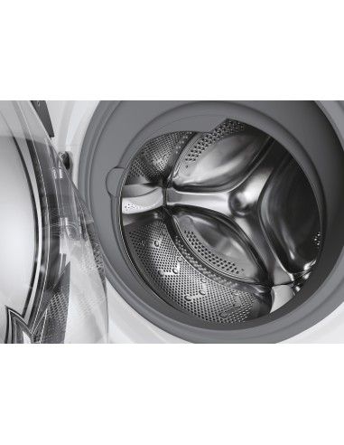 cso-496twm6-1-s-10.jpg