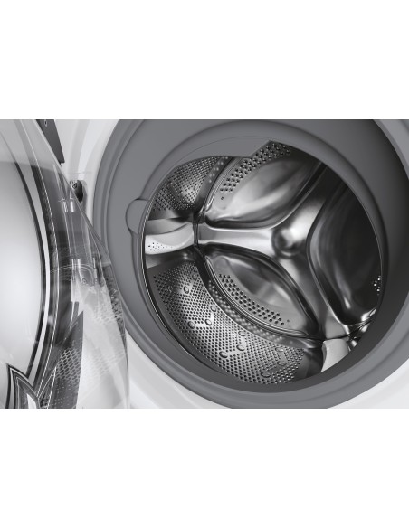 cso-496twm6-1-s-10.jpg
