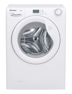 ey281dw4-1-s-lavatrice-8-kg-cl-b-1.jpg