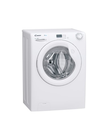 ey281dw4-1-s-lavatrice-8-kg-cl-b-2.jpg
