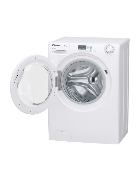 ey281dw4-1-s-lavatrice-8-kg-cl-b-3.jpg