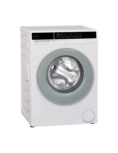 ey-27se7-s-lavatrice-7-kg-cl-a-15-2.jpg