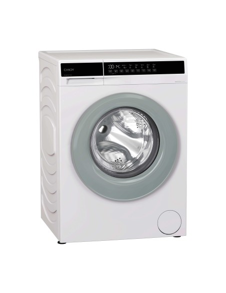 ey-27se7-s-lavatrice-7-kg-cl-a-15-2.jpg