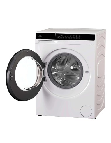 ey-27se7-s-lavatrice-7-kg-cl-a-15-3.jpg