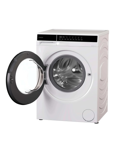 ey-27se7-s-lavatrice-7-kg-cl-a-15-3.jpg