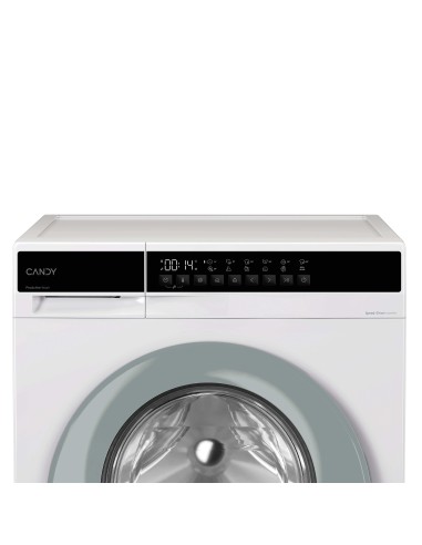 ey-27se7-s-lavatrice-7-kg-cl-a-15-4.jpg