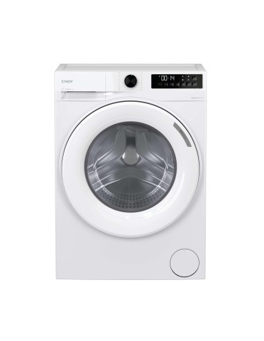 gd-411l10-s-lavatrice-11-kg-cl-a-40-1.jpg