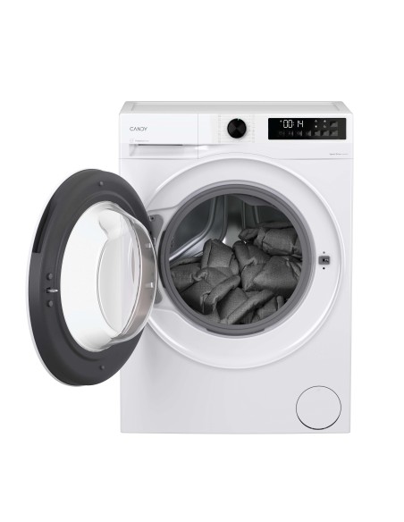 gd-411l10-s-lavatrice-11-kg-cl-a-40-2.jpg