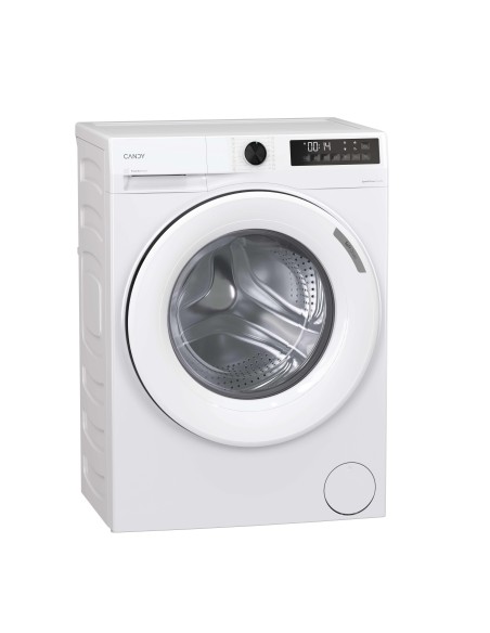 gd-411l10-s-lavatrice-11-kg-cl-a-40-3.jpg