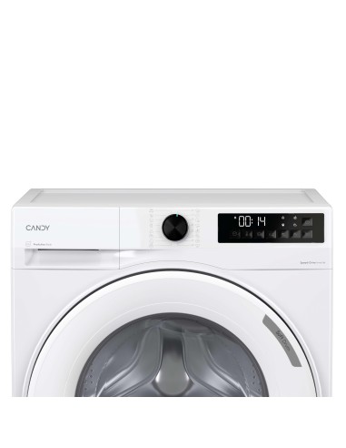 gd-411l10-s-lavatrice-11-kg-cl-a-40-4.jpg