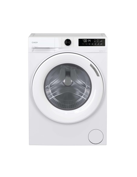 gd-214l6-s-lavatrice-14-kg-cl-a-10-1.jpg