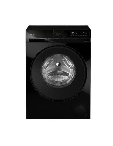 gd-410b9b-s-lavatrice-10-kg-cl-a-30-nero-1.jpg
