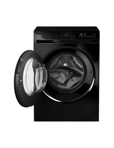 gd-410b9b-s-lavatrice-10-kg-cl-a-30-nero-2.jpg