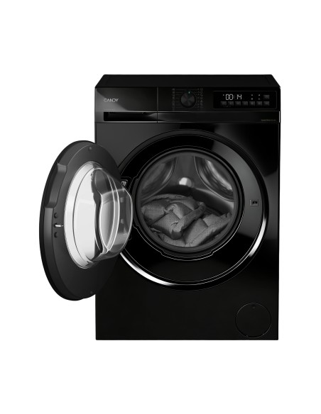 gd-410b9b-s-lavatrice-10-kg-cl-a-30-nero-2.jpg