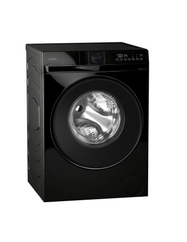 gd-410b9b-s-lavatrice-10-kg-cl-a-30-nero-3.jpg