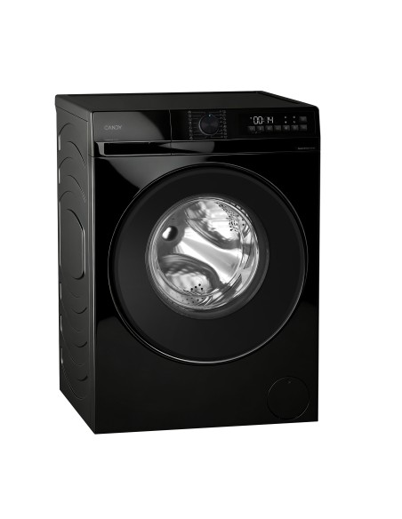 gd-410b9b-s-lavatrice-10-kg-cl-a-30-nero-3.jpg