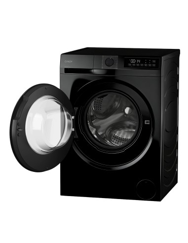 gd-410b9b-s-lavatrice-10-kg-cl-a-30-nero-4.jpg