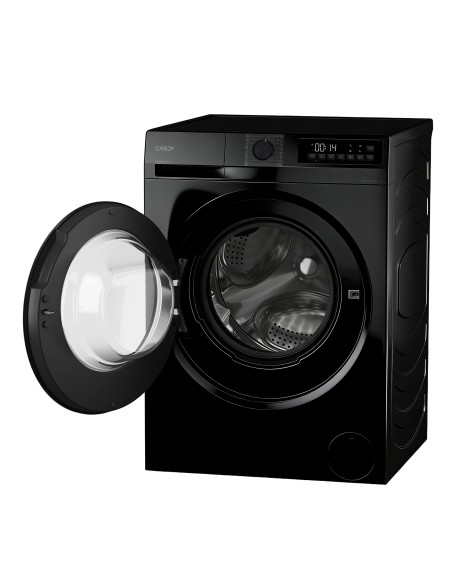 gd-410b9b-s-lavatrice-10-kg-cl-a-30-nero-4.jpg