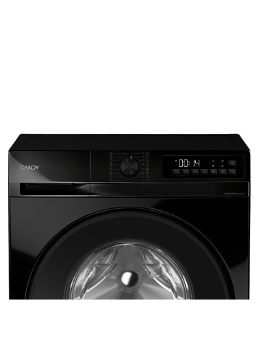 gd-410b9b-s-lavatrice-10-kg-cl-a-30-nero-5.jpg