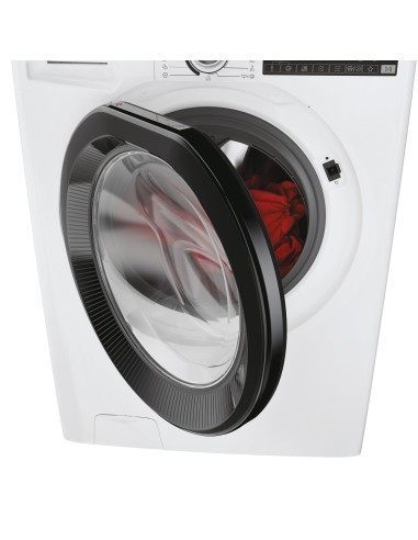 lavatrice-snella-45cm-7kg-1300g-a-10-inv-wif-obl-8.jpg