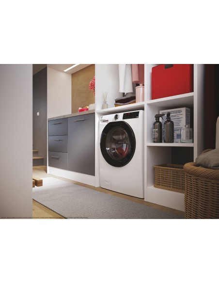 lavatrice-snella-45cm-7kg-1300g-a-10-inv-wif-obl-12.jpg