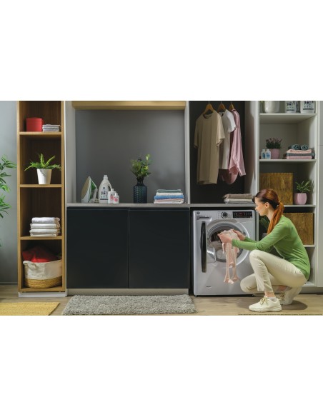lavatrice-snella-45cm-7kg-1300g-a-10-inv-wif-obl-17.jpg