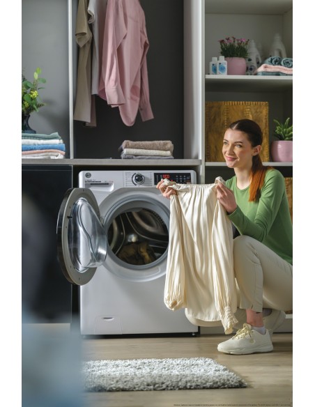 lavatrice-snella-45cm-7kg-1300g-a-10-inv-wif-obl-19.jpg