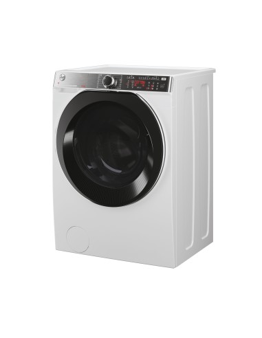 lavatrice-cf-9kg-1400g-a-inv-vap-wifi-ecodose-2.jpg
