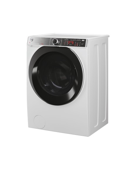 lavatrice-cf-9kg-1400g-a-inv-vap-wifi-ecodose-2.jpg