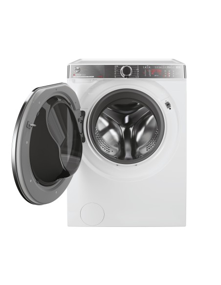lavatrice-cf-9kg-1400g-a-inv-vap-wifi-ecodose-5.jpg