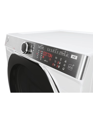 lavatrice-cf-9kg-1400g-a-inv-vap-wifi-ecodose-7.jpg