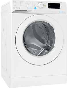 lavatrice-cf-7kg-1200g-d-inv-innex-plana-1.jpg