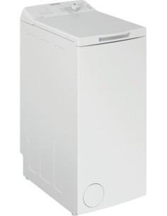 lavatrice-ca-6kg-1000g-d-display-1.jpg