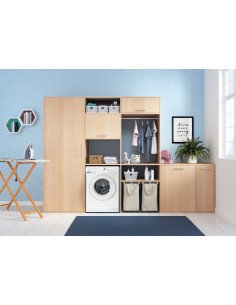 indesit-lavatmtwc71296w-it-7kga1000gg-1.jpg 2