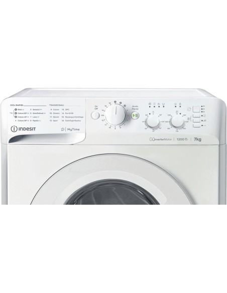indesit-lavatmtwc71296w-it-7kga1000gg-3.jpg