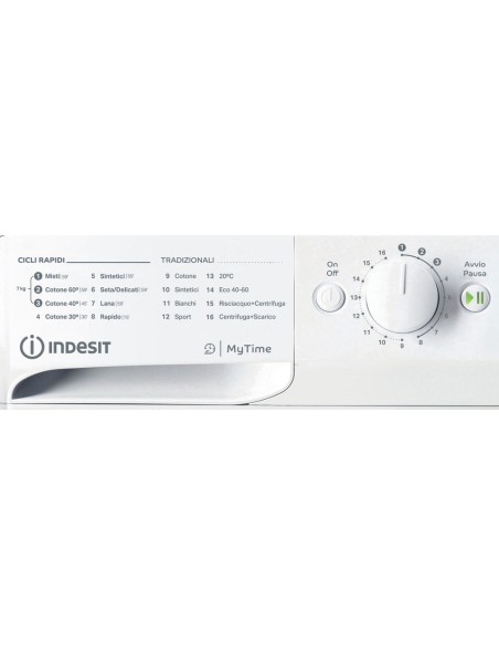 indesit-lavatmtwc71296w-it-7kga1000gg-4.jpg
