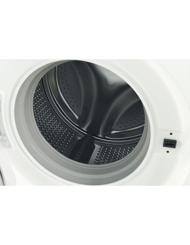 indesit-lavatmtwc71296w-it-7kga1000gg-5.jpg