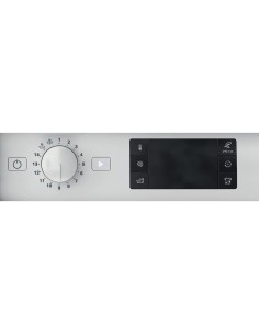 lavatrice-cf-inc-7kg-1400gg-a-10-1.jpg 2