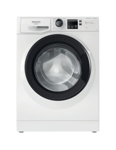 hotpoint-lavatnf746wk-it-7kgavapore-1400-giri-motore-invertervaporedisplay-1.jpg