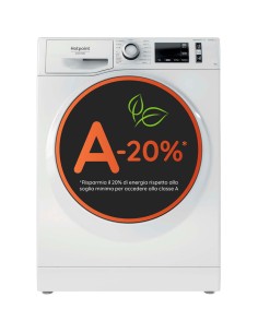 hotpoint-lavatnr849gwsa-it-9kga-20-1400ggactive-careinvertervaporestopadd-1.jpg